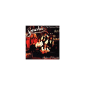 Light A Candle - The Christmas Album (Audio CD)