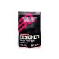 ESN Designer Whey Protein, Chocolate, 1000g bag (Personal Care)