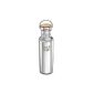 Klean Kanteen Reflect with Stainless Steel Unibody Bamboo Cap (Misc.)