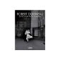 Robert Doisneau the life of a photographer (Paperback)