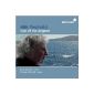 East Of The Aegean (Audio CD)