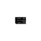 Lexar Premium Memory Stick Pro Duo 8GB (Electronics)