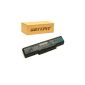 Battpit Replacement Portable Laptop Battery for Acer Aspire 5740G-334G50MN (4400mAh / 48Wh)