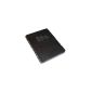 Playstation 2 - 64 MB Memory Card Memory Card (optional)
