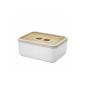 RIG-TIG by Stelton Z00015 butter dish (household goods)