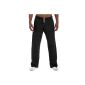 Men Gildan Heavy Blend Sweatpants Sport Pants-Sweatpants- 4 colors (Textiles)