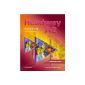 Headway - CEF - Edition.  Level A2 - Student's Book, Workbook, CD and CD-ROM (Paperback)