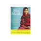 Me, Malala (Paperback)