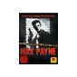 Max Payne [PC Steam Code] (Software Download)