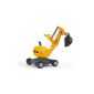 Rolly Digger CAT (Toys)