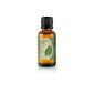 Essential Oil India incense - 100% Pure - 30ml (Health and Beauty)