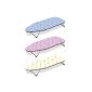 Table 73x32cm board ironing board ironing board Kitchen Dining Table