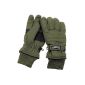 MFH Gloves Thinsulate (Sports Apparel)
