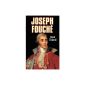 Joseph Fouche (Hardcover)
