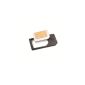 Micro Sim Adapter for Micro Sim Card with built-holder manufactured in Germany (Electronics)