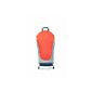 Phil And Teds Baby Carrier - Metro - Orange / Grey (Baby Care)