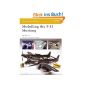 Modelling the P-51 Mustang (Modelling Guides, Volume 34) (Paperback)