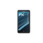 3 x atFoliX Nokia Lumia 625 Screen Protector - Ultra Clear FX-Clear (Electronics)