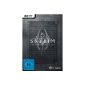 The Elder Scrolls V: Skyrim - Legendary Edition [PC Steam Code]