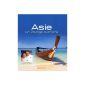 Asia: A culinary journey (Paperback)