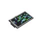 SainSmart TFT LCD Display Kit for Arduino Mega 2560 DUE 7 