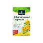 St. John's wort Kneipp dragees H, 2-pack (2 x 70 g) (Health and Beauty)