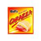 Bifi Carazza, 10-pack (10 x 40g) (Food & Beverage)