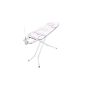 Leifheit 72407 Classic M Plus ironing board (household goods)