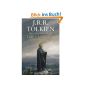 The Children of Hurin (Hardcover)