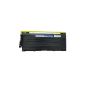 Brother TN-2000, TN-2005, TN-2010 TN-350 Compatible Laser Toner Cartridge for DCP-7010, DCP-7010L, DCP-7020, DCP-7025, DCP-7055, FAX-2820, FAX-2920, HL 2030 HL-2035, HL-2040, HL-2070N, HL-2130, HL-2132, MFC-7220, MFC-7225N, MFC-7420, MFC-7820N toner cartridge toner cartridge © Country (Office supplies & stationery)