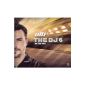 The DJ 6 Remixes (Audio CD)