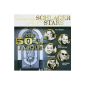 Schlager & Stars: 50s (Audio CD)