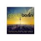 About:. Berlin Vol 6 (Audio CD)
