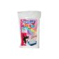 Vitakraft - 13667 - Clo-Fix Bags for Litter Tray P / 15 (Others)