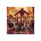 Ronnie James Dio-This Is Your Life (Audio CD)