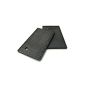 Barbecook 223.0232.442 griddle 24 x 42 cm (garden products)