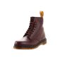 Dr. Martens 1460 Vegan Unisex adult boots (shoes)