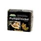 Mestemacher Pumpernickel, Westphalian, 6-pack (6 x 500 g package) (Food & Beverage)