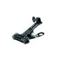 Manfrotto 175 Clamp Clamping spring clamp up to 40 mm (Electronics)