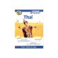 Thai Guide (Paperback)
