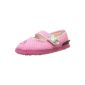 Giesswein Liebenau 61/10/43061 girls slippers (shoes)
