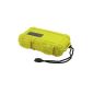 OtterBox 2000 Waterproof Case Universal Yellow (Wireless Phone Accessory)