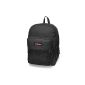 Eastpak Pinnacle Backpack (Sport)