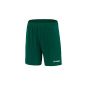 JAKO Men's Shorts Sport Pants Manchester (Sports Apparel)