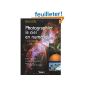 Photographing the sky Digital (Paperback)