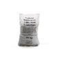 25Kg regeneration evaporated salt tablets PE bag for water softeners