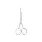 Titania beard scissors, shears for the beard (Personal Care)