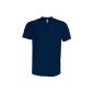 Kariban - Sports T-shirt - Men (Clothing)