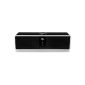 HP Digital Portable Speaker WN483AA # ABB (Portable Speaker) (Accessories)