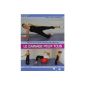 Toning for all: Strengthening the body for the well-being and performance (Paperback)